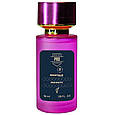 Montale Infinity ТESTER PRO унісекс 58 мл, фото 3