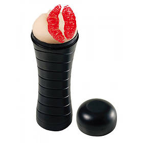 Вагіна CYBER NITE RIDER