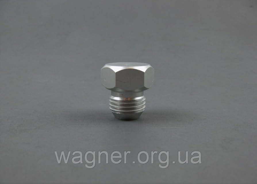 Заглушка на Wagner ProSpray 3.20, 3.21