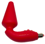 Масажер простати Butt-Boy, фото 2