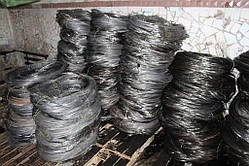 Малопомітна  перешкода типу МПП 10х10х1,1-1,4