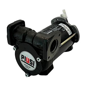 Паливозаправний Насос для дизельного палива PIUSI BP3000 INLINE 12V