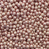 Рисові кульки Пудрові 7 мм 30 г