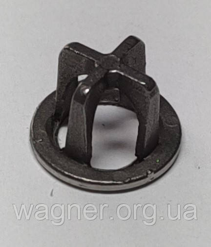 Верхній сепаратор на Wagner ProSpray 3.20, 3.21