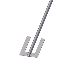 Насадка якірна НЯ-050.П2