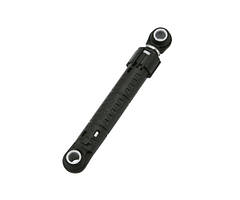 Шланг плаский AGRO-FLAT 2 BAR 11/4" – 50м (блакитний), WAF2B114050