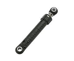 Шланг плаский AGRO-FLAT 2 BAR 11/4" – 100м (блакитний) WAF2B114100