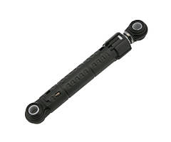 Шланг AGRO-FLAT W. P. 2, 1 1/2", 50 м, BLUE, WAF2B112050