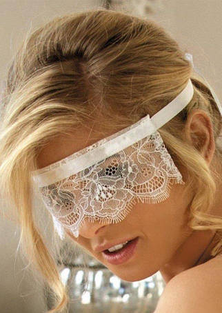 Аксессуары к секси костюмам