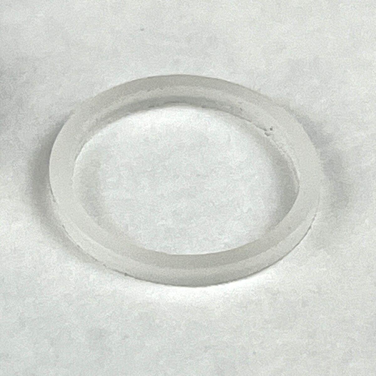 Шайба на Wagner ProSpray 3.20, 3.21, фото 1