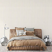 Панель-рейка в рулоні білий 2900*350*6мм (D) SW-00002068, фото 2