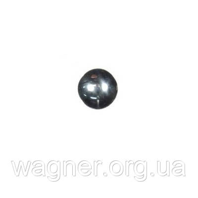 Кулька випускного клапана на Wagner ProSpray 3.20, 3.21
