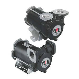 Насос для дизельного пального BP3000 12V art.F00342000