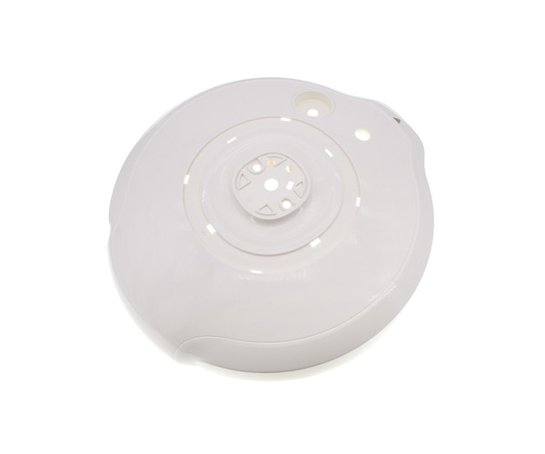 Верхня частина крихітки для мультиварки Moulinex CE501132/87A — SS-994597