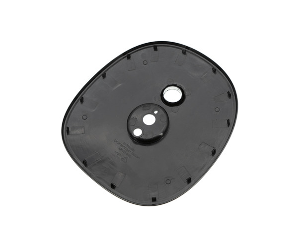 Верхня частина крихітки для мультиварки Moulinex CE502832/87A — SS-994481