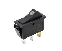 Вімікач для кавоварки DeLonghi (SR-32 250V 10A) — 5112610211