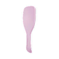 Щітка для волосся Tangle Teezer The Ultimate Detangler Large RoseBud Pink&Sage, фото 3