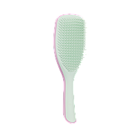 Щітка для волосся Tangle Teezer The Ultimate Detangler Large RoseBud Pink&Sage, фото 7