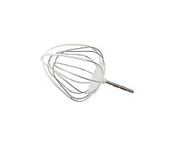 Вінчик Whisk до кухонного комбайну Moulinex - MS-0A16471