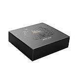 Браслети-наручники Bijoux Indiscrets срібні, OS, фото 5