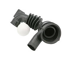 Патрубок для пральної машини Indesit - C00092174 / 17400319100