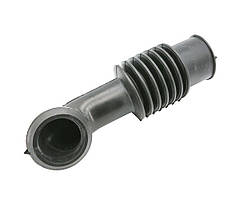 Патрубок для пральної машини Indesit - C00103656 / 14400126500