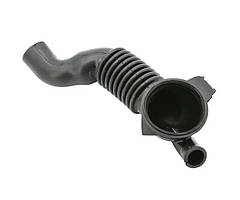 Муфта з'єднувальна (ремонтна) 1/2" - 3/4" LIME LINE, LE-2101