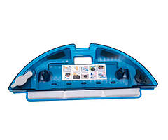 Контейнер для води (110 мл) до робота-пілососа Rowenta Explorer Serie 80 — RS-2230002322