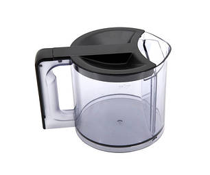 Чаші (контейнери)