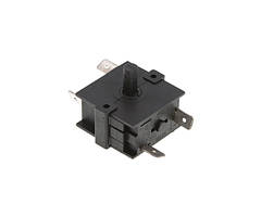 Перемікач програм SC725 для соковичавниці Kenwood — KW713460