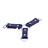 Хрестовина для наручників Голландія ручна робота, фото 2