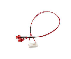 Датчик блокування кришки мультиварки Moulinex SS-994466