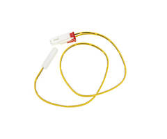 Датчик відтайки для холодильника Samsung DA32-10105Q (5 кОм)