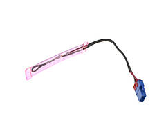 Датчик для холодильника Samsung DA47-00138F