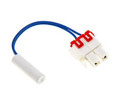 Датчик морозильної камери для холодильника Samsung DA32-10105H