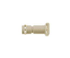 Перехідник термоблоку для кавоварки DeLonghi - 5332239200