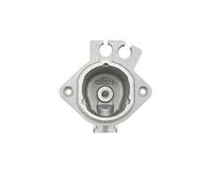 Корпус середнього пальника для газової плити Gefest 5102, 5300 (Gefest 5) - 1200.00.0.041