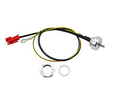 Датчик температури для мультиварки Moulinex SS-995885