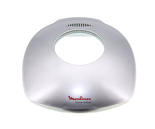 Кришки до хлібопічок