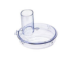 Кришка для кухонного комбайна Kenwood FP480/580/690 — KW663797