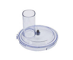 Кришка для чаші 2000 мл кухонного комбайну Braun - 7322010494