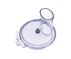 Кришка комбайна Braun — 67000545