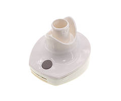 Кришка-редуктор для 1500 мл чаші блендера Moulinex OptiPro - MS-0695595