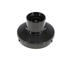 Кришка-редуктор для 450 мл чаші блендера Moulinex MS-0A22208