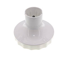 Кришка-редуктор для 700 мл чаші блендера Philips - 420303606211