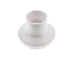 Кришка-редуктор для блендера Braun — 67050219