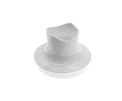 Кришка-редуктор для блендера Braun — BR67050144 / AS00004186