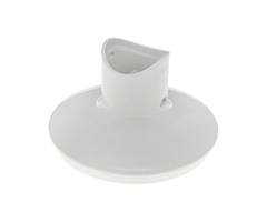 Кришка-редуктор для блендера Braun — BR67050328