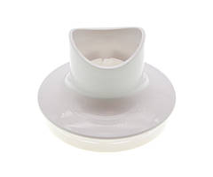 Кришка-редуктор для блендера Braun 4162 (чаша 350 мл) — BR67050330