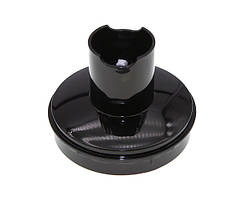 Змішувач GRANADO Oviedo Terra